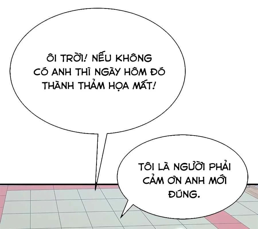 Một Anh Hùng Giỏi Mọi Thứ [Chap 69] - Page 99