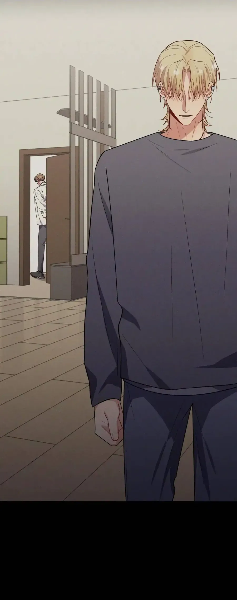 Trung Khuyển Công Lược - Trang 14