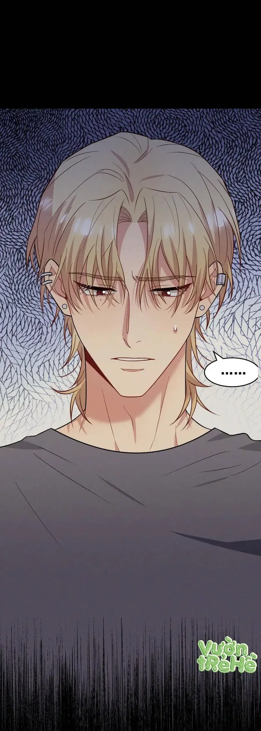 Trung Khuyển Công Lược - Trang 15