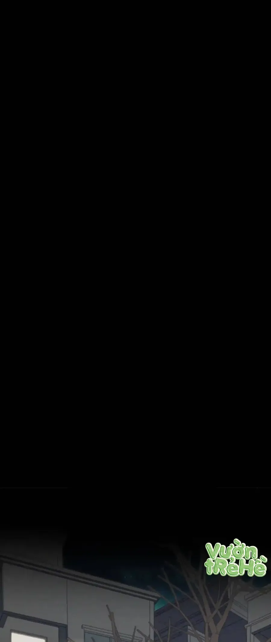 Trung Khuyển Công Lược - Trang 28