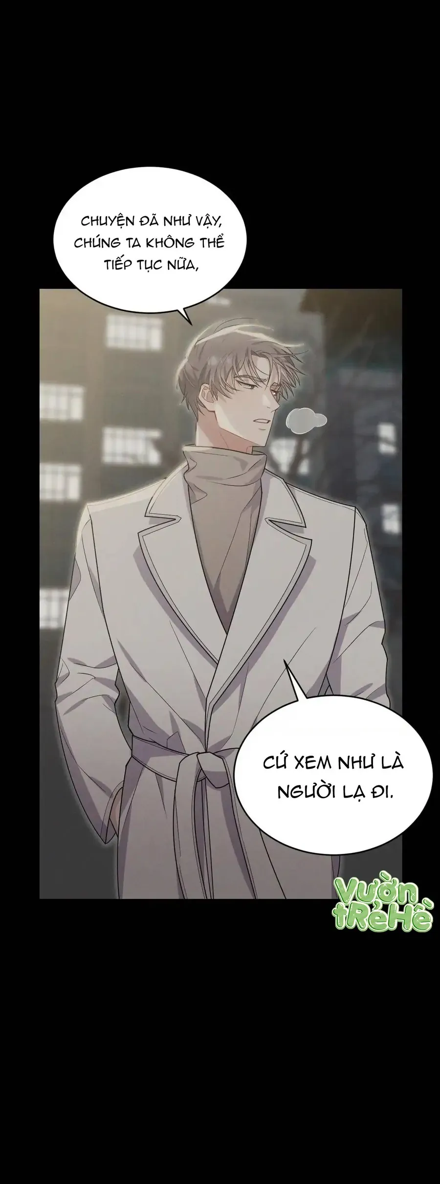 Trung Khuyển Công Lược - Trang 30