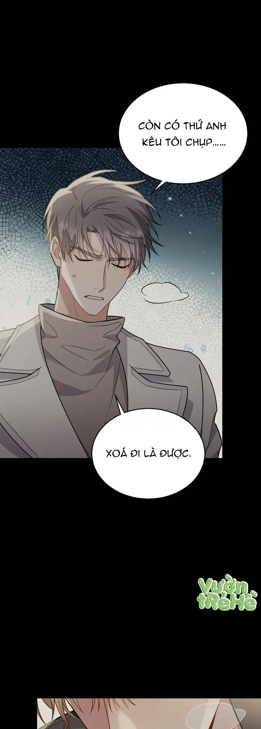 Trung Khuyển Công Lược - Trang 32