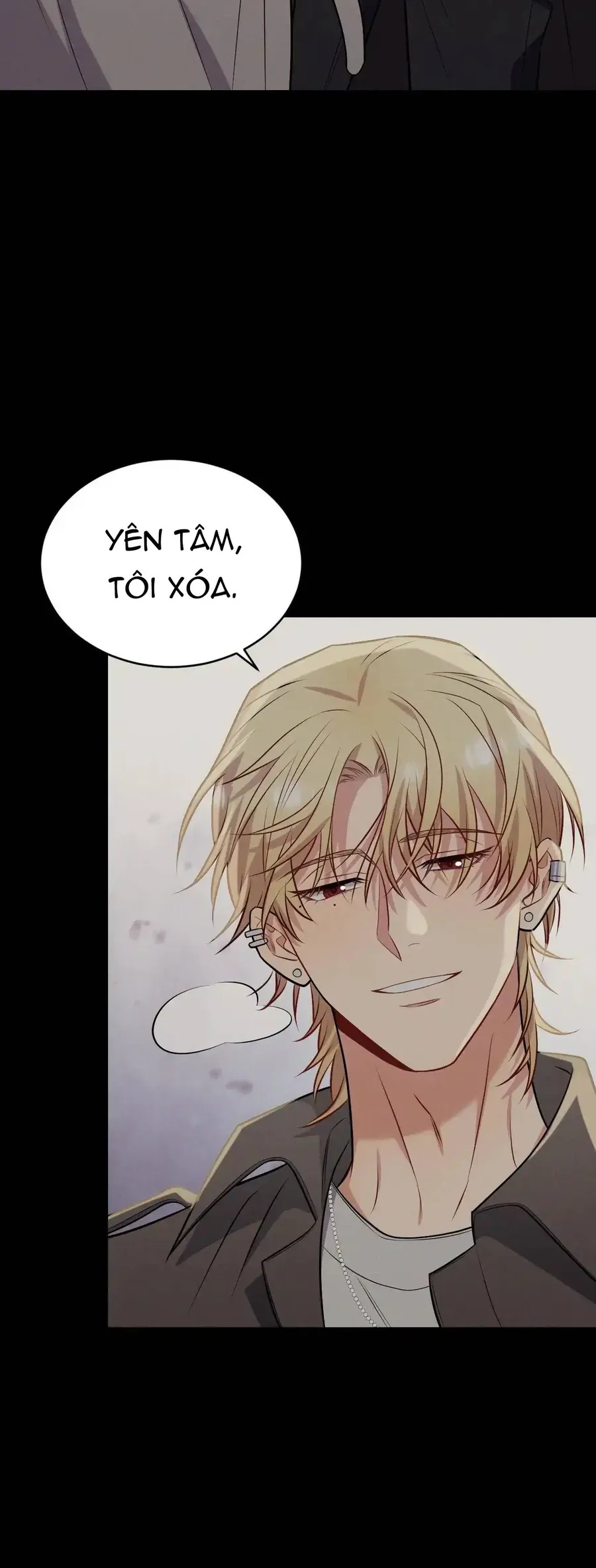 Trung Khuyển Công Lược - Trang 35