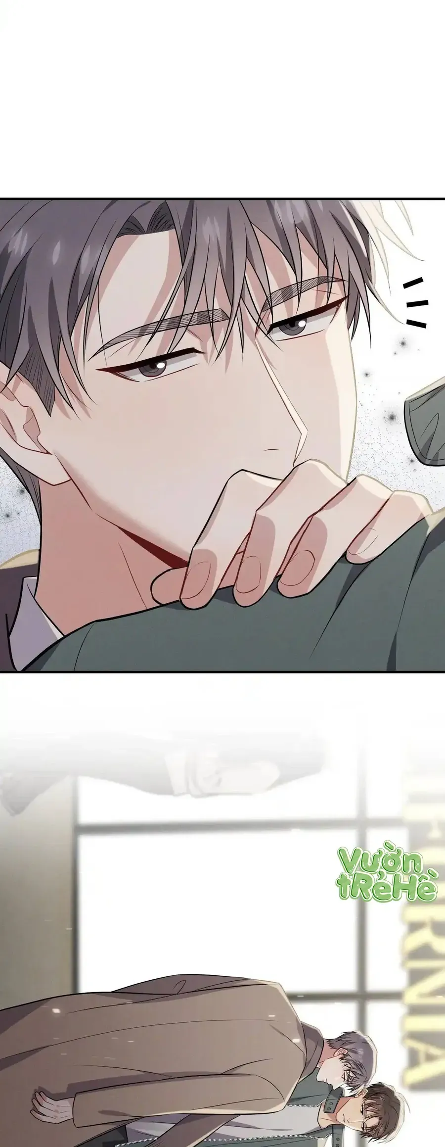 Trung Khuyển Công Lược - Trang 46