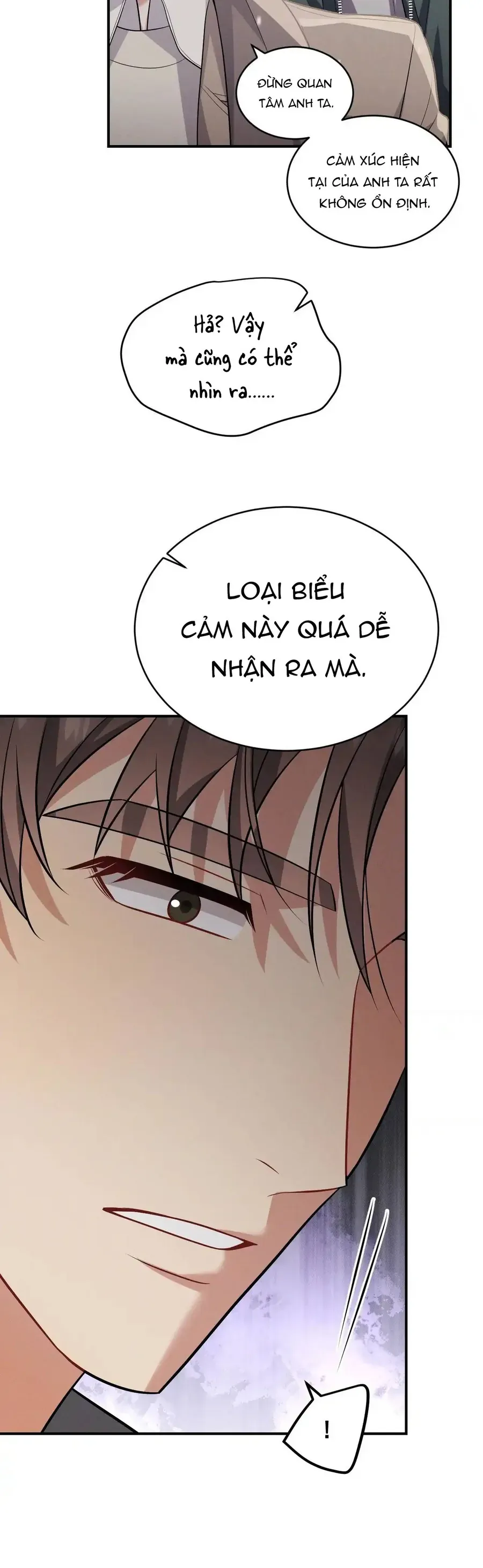 Trung Khuyển Công Lược - Trang 51