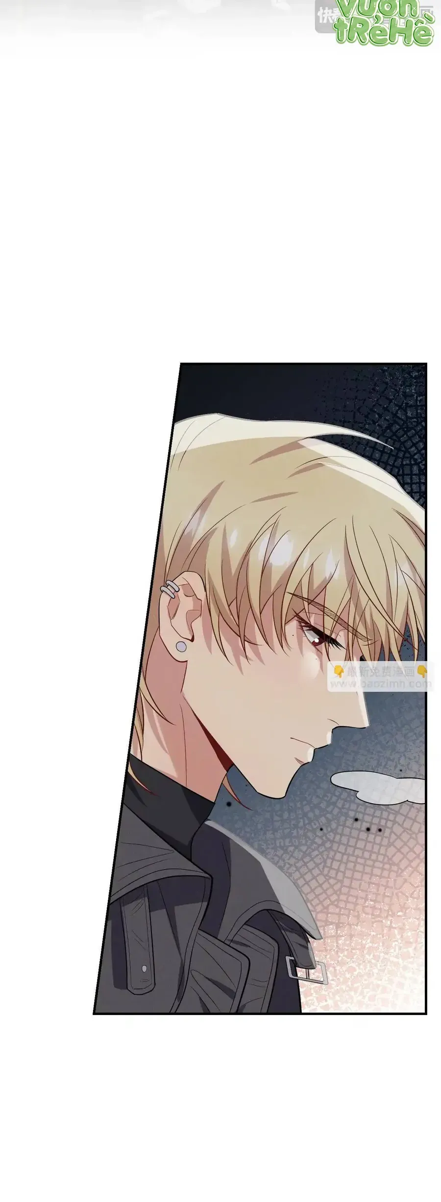 Trung Khuyển Công Lược - Trang 53