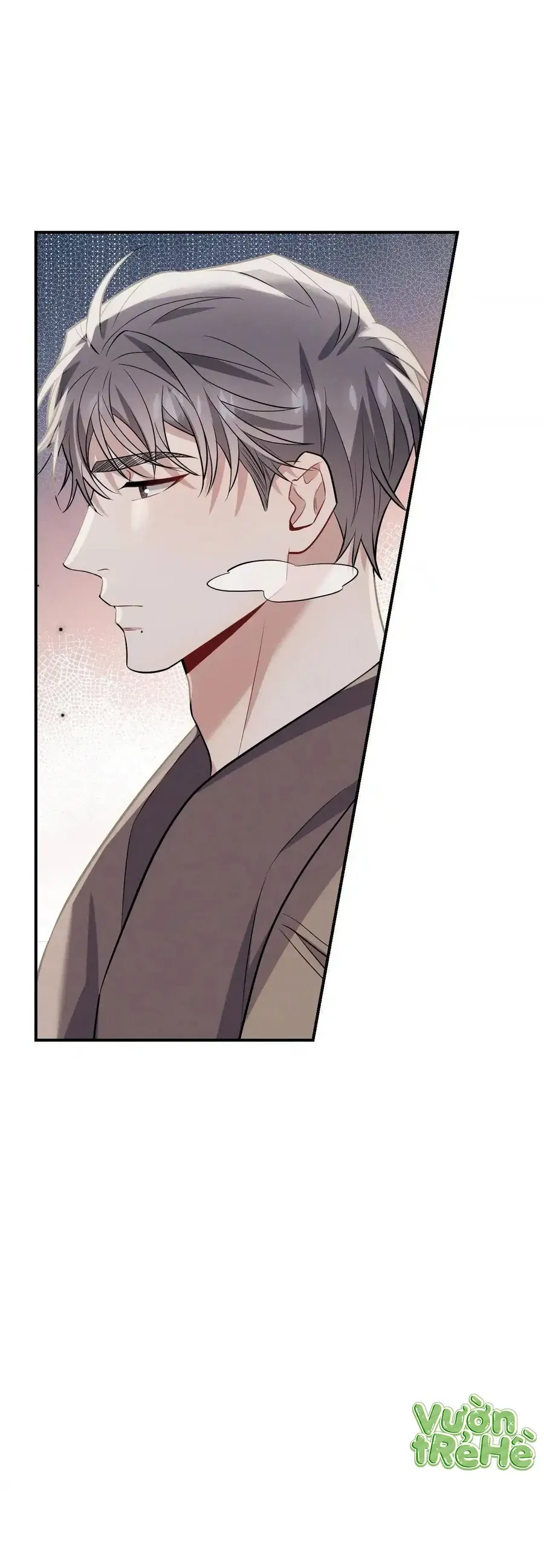 Trung Khuyển Công Lược - Trang 54