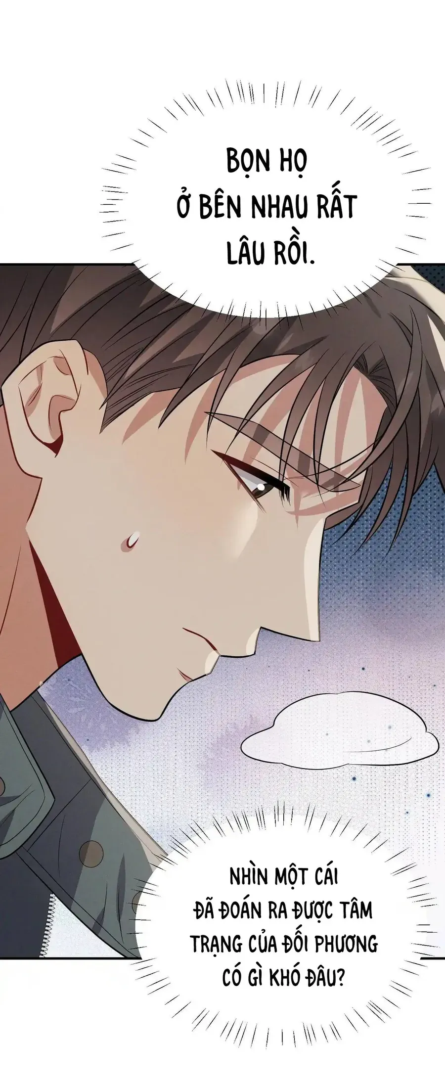 Trung Khuyển Công Lược - Trang 56