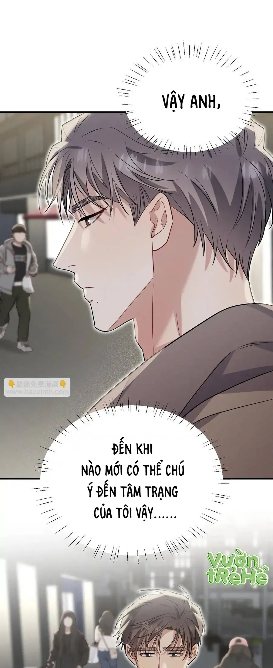 Trung Khuyển Công Lược - Trang 57