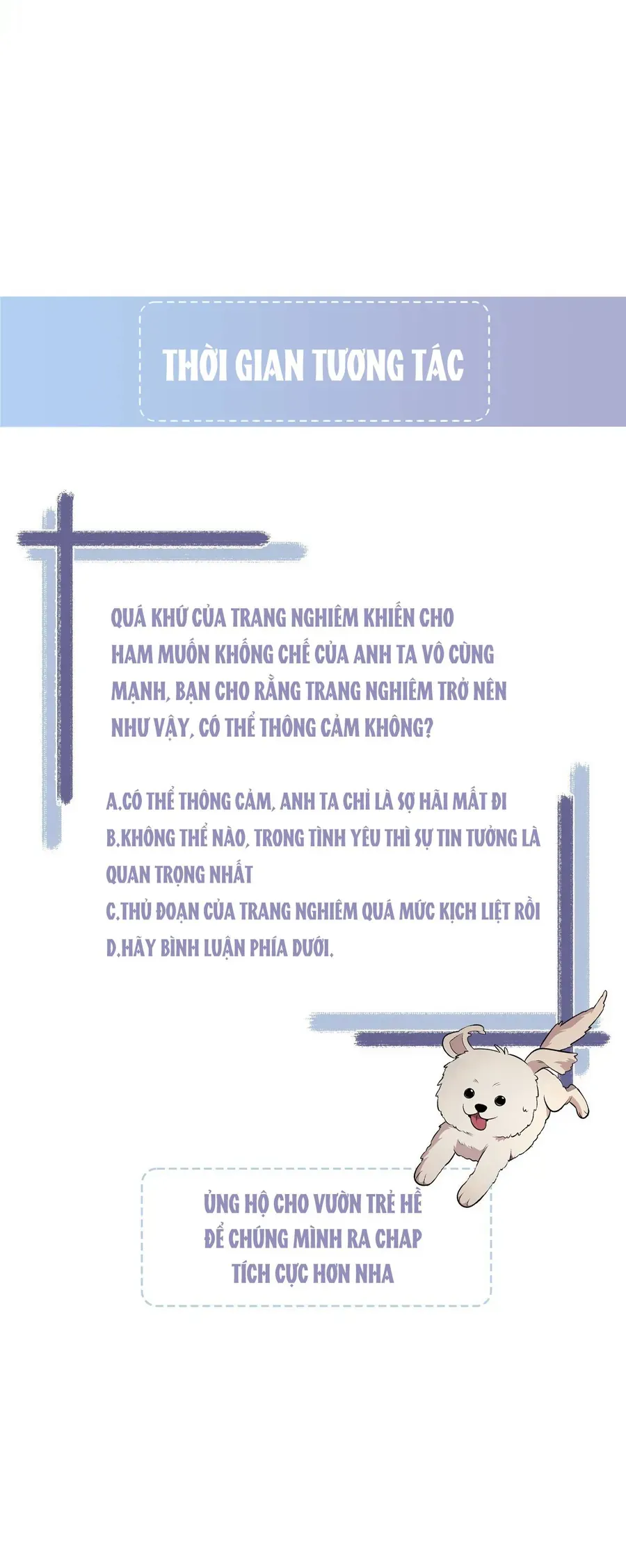 Trung Khuyển Công Lược - Trang 59