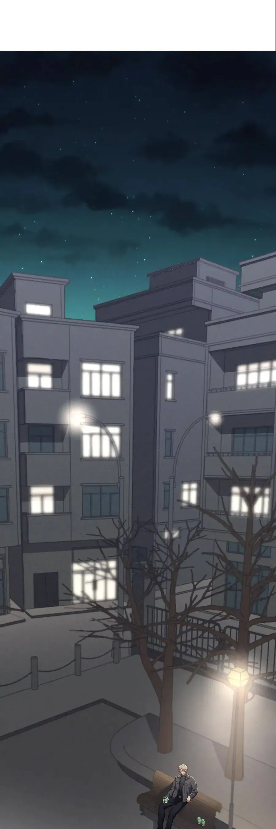 Trung Khuyển Công Lược - Trang 7