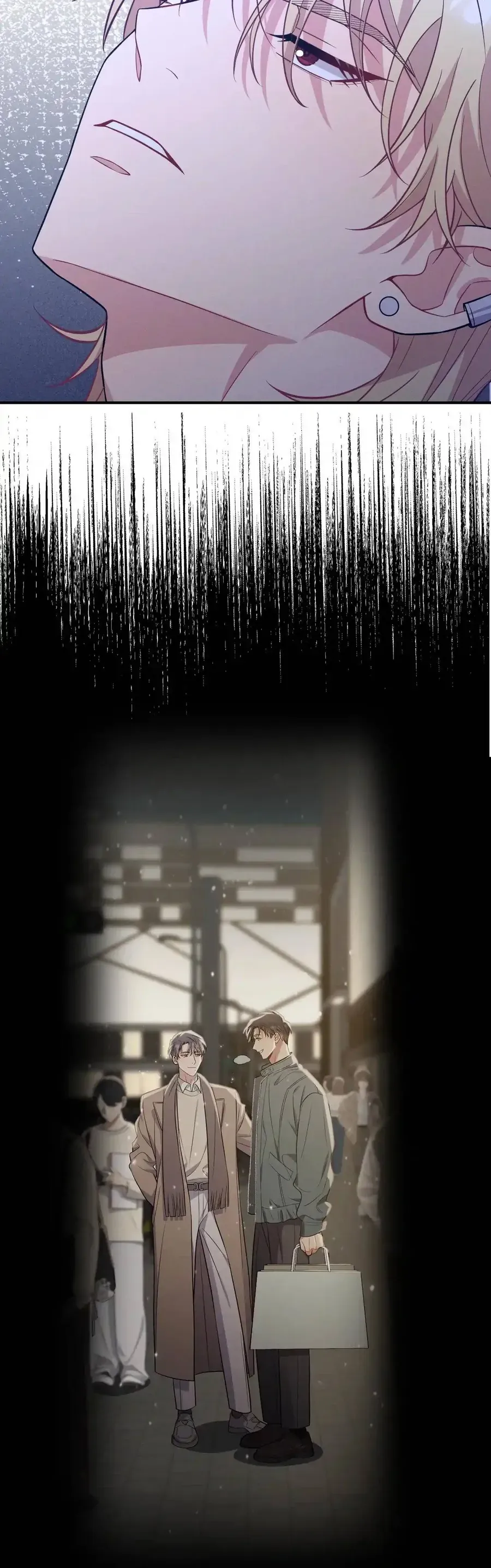 Trung Khuyển Công Lược - Trang 11