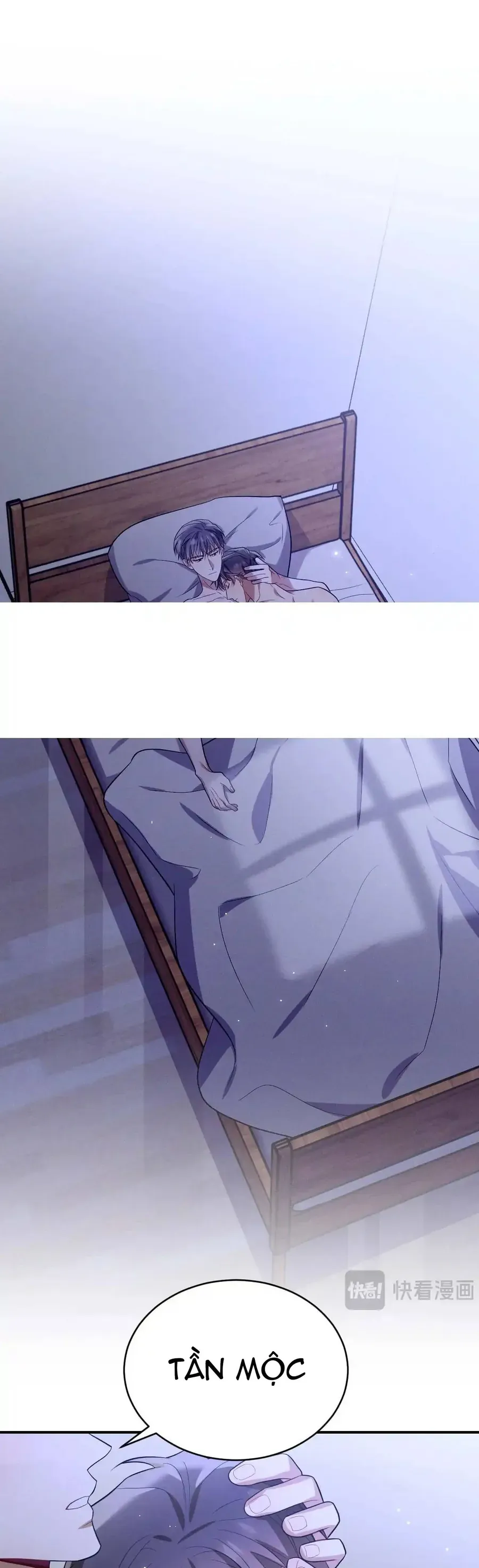 Trung Khuyển Công Lược - Trang 24