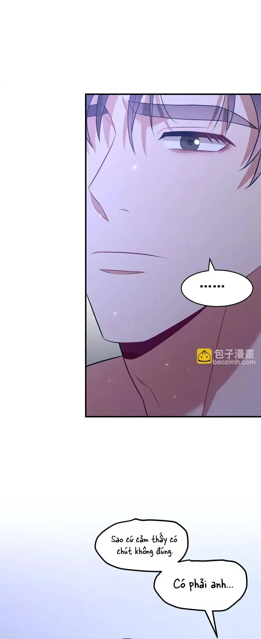 Trung Khuyển Công Lược - Trang 26