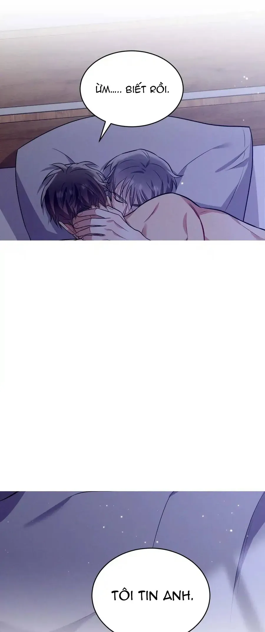 Trung Khuyển Công Lược - Trang 33