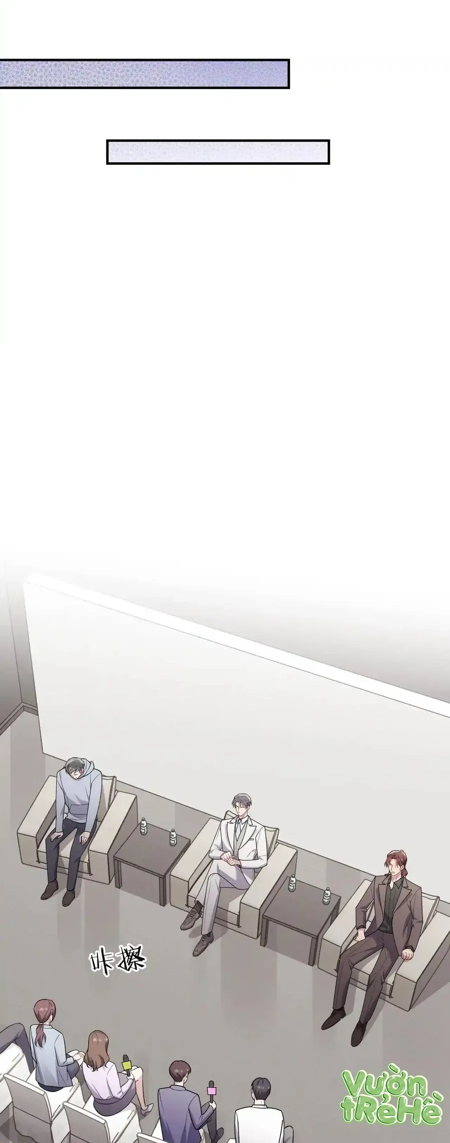 Trung Khuyển Công Lược - Trang 35