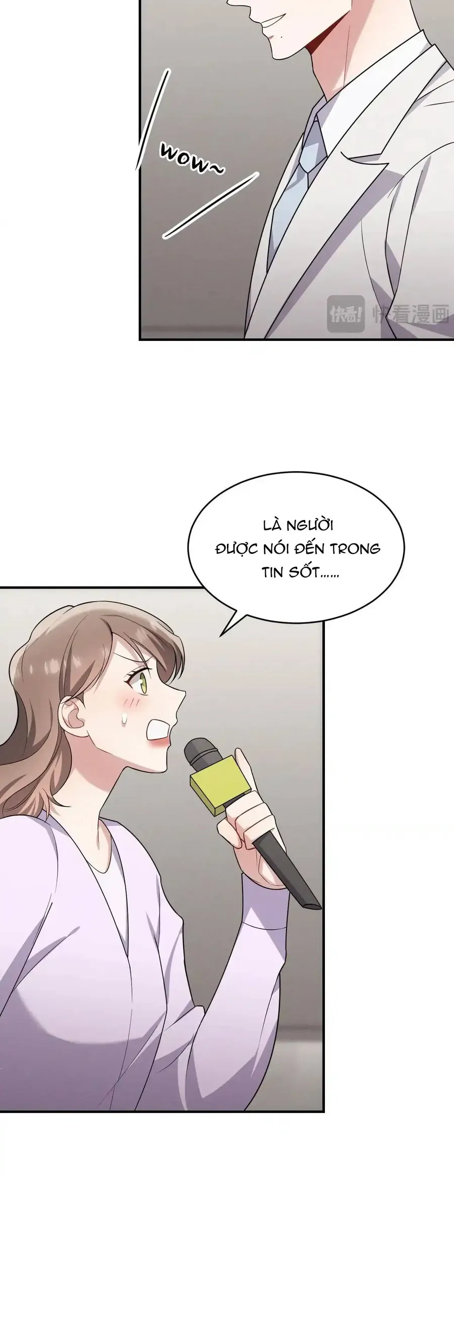 Trung Khuyển Công Lược - Trang 42