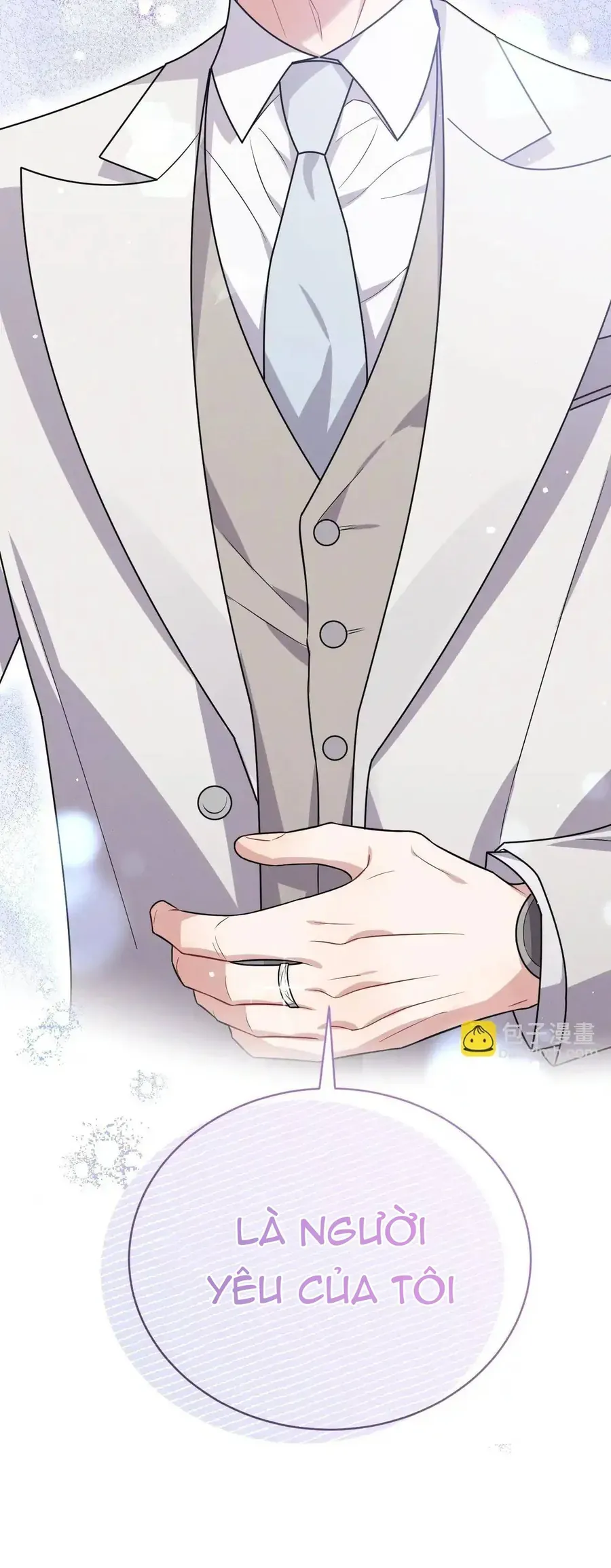 Trung Khuyển Công Lược - Trang 44