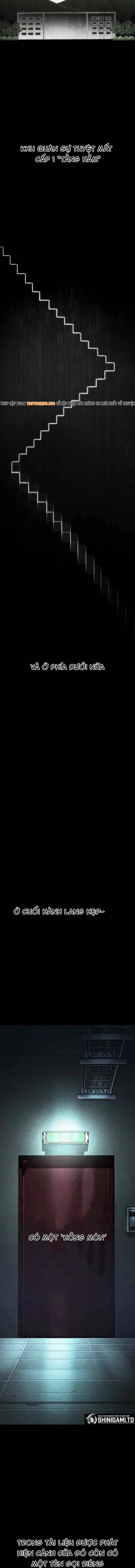 Người Cha Xác Sống Chap 27 - Next Chap 26