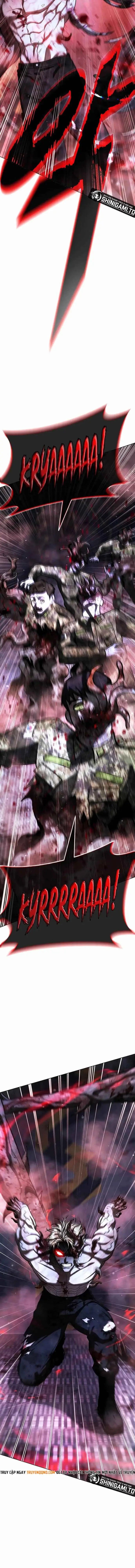 Người Cha Xác Sống Chap 27 - Next Chap 26