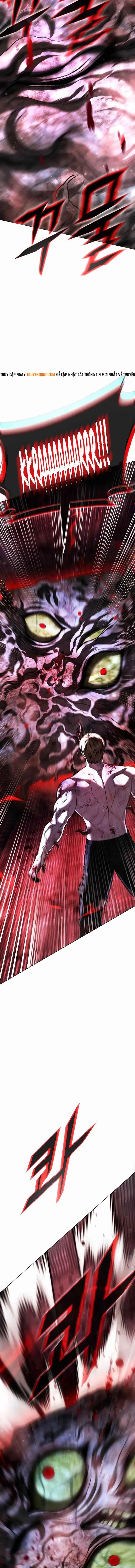 Người Cha Xác Sống Chap 27 - Next Chap 26