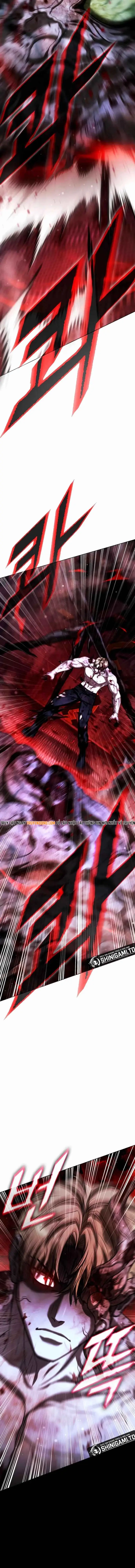 Người Cha Xác Sống Chap 27 - Next Chap 26