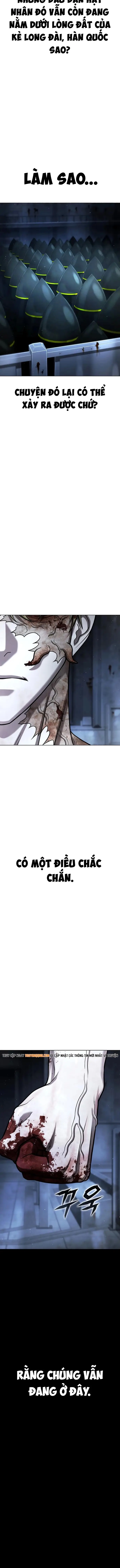 Người Cha Xác Sống Chap 28 - Next Chap 27