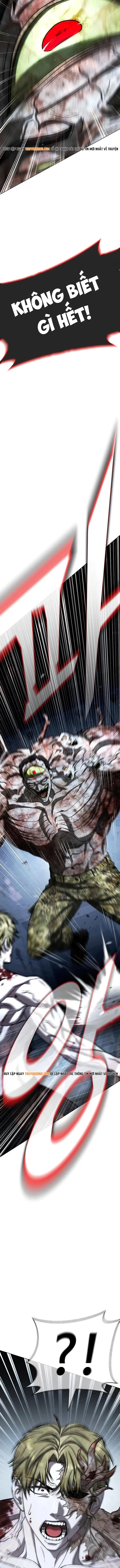 Người Cha Xác Sống Chap 28 - Next Chap 27