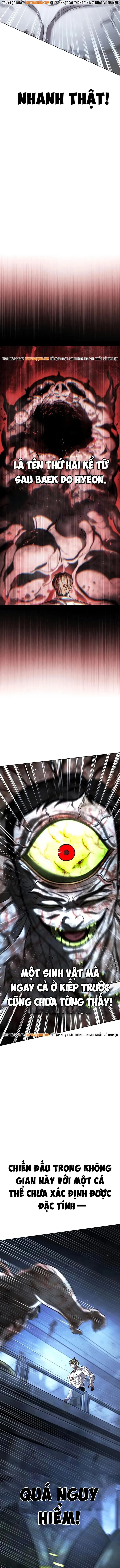 Người Cha Xác Sống Chap 28 - Next Chap 27