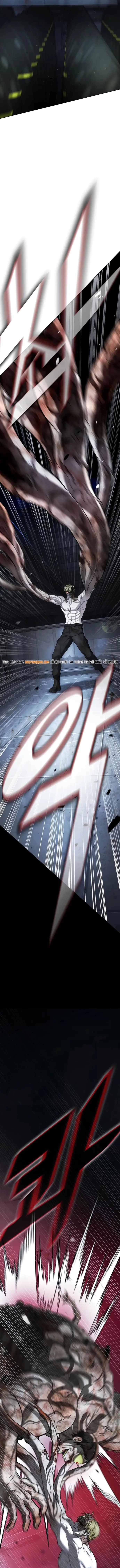 Người Cha Xác Sống Chap 28 - Next Chap 27