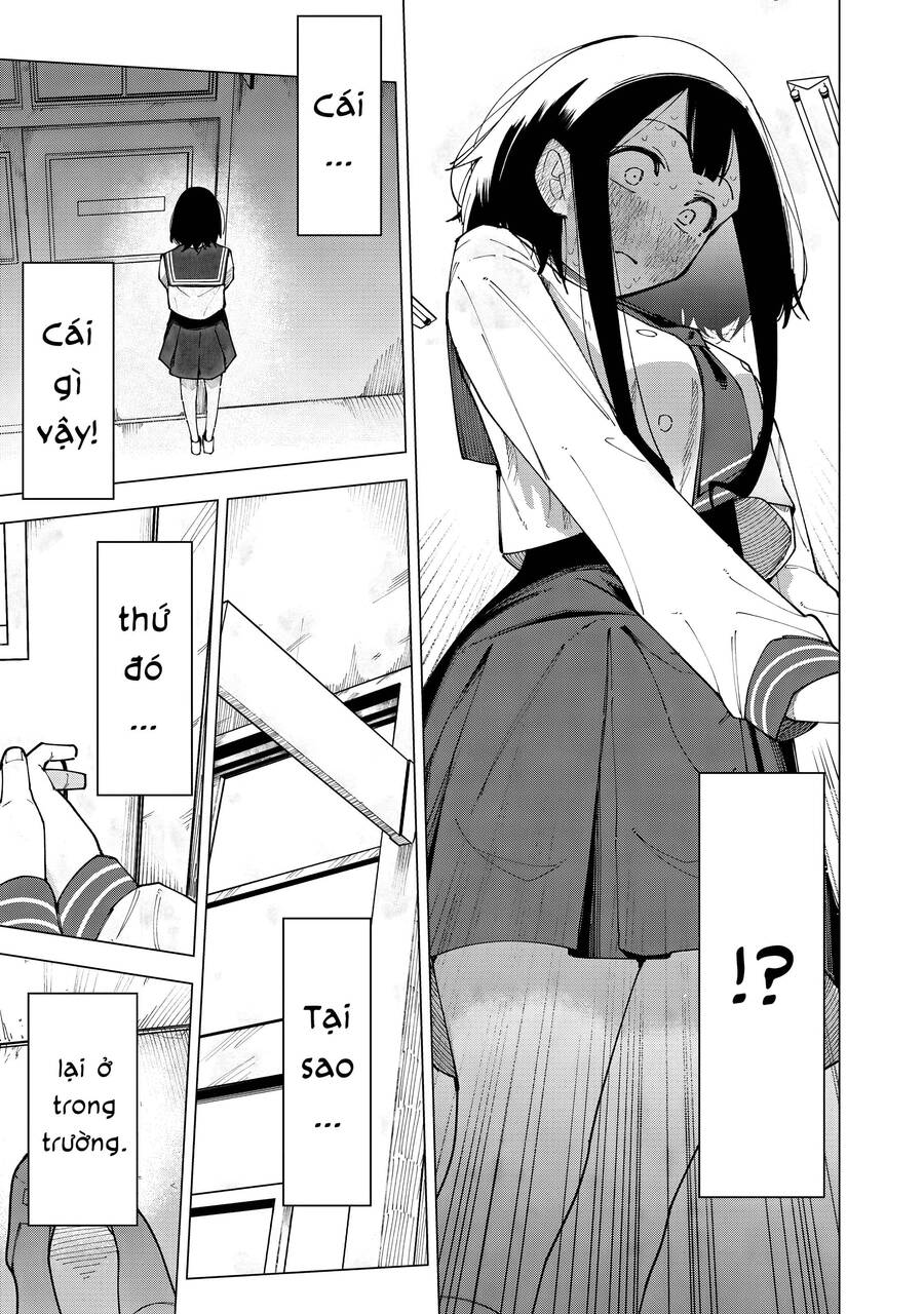 Xem Phim [Chap 1-30]