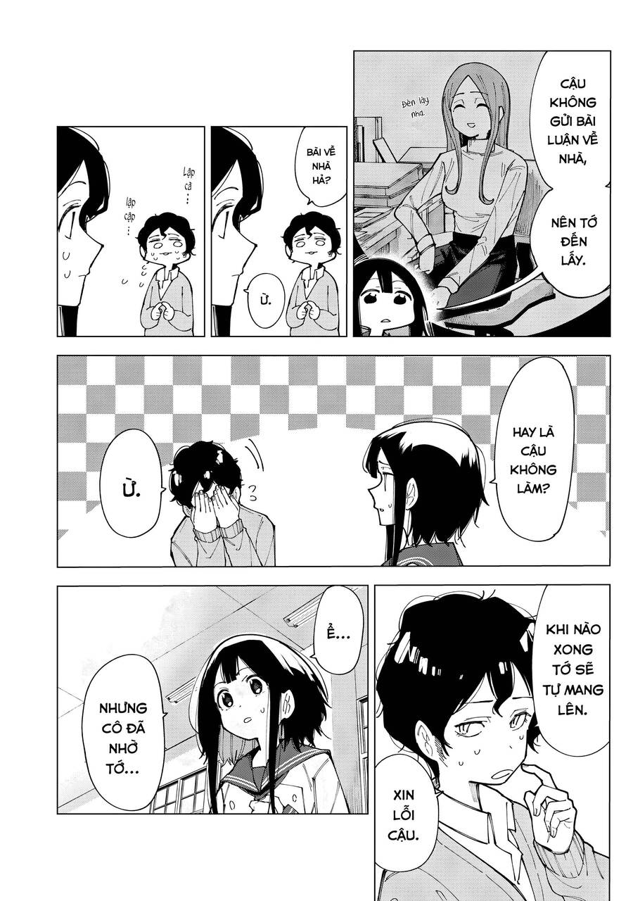 Xem Phim [Chap 1-30]