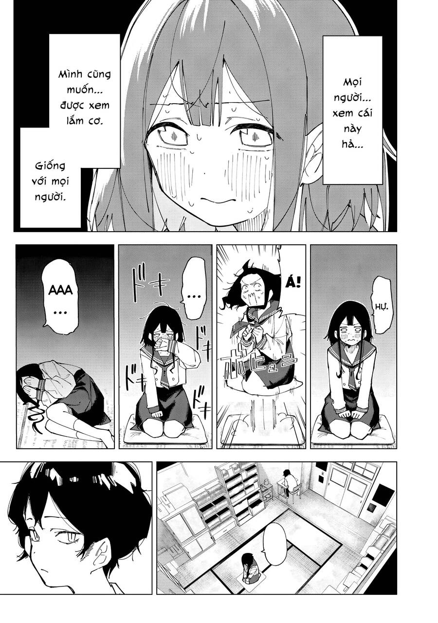 Xem Phim [Chap 1-30]