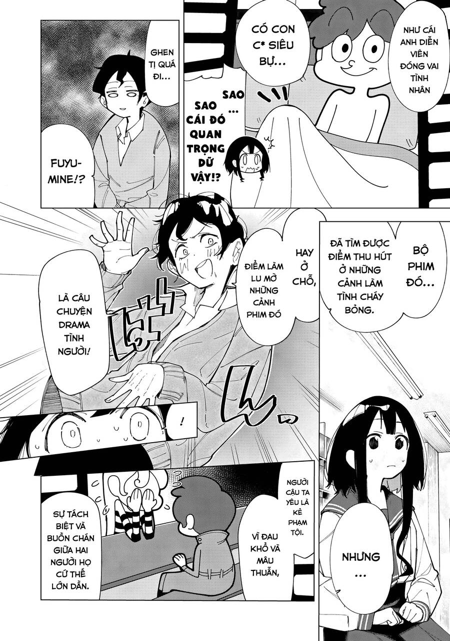 Xem Phim [Chap 1-30]