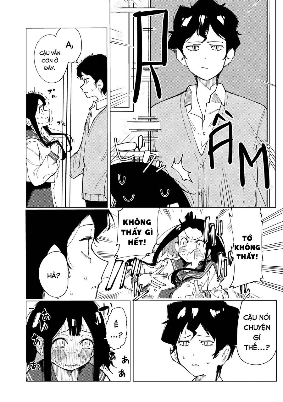 Xem Phim [Chap 1-30]