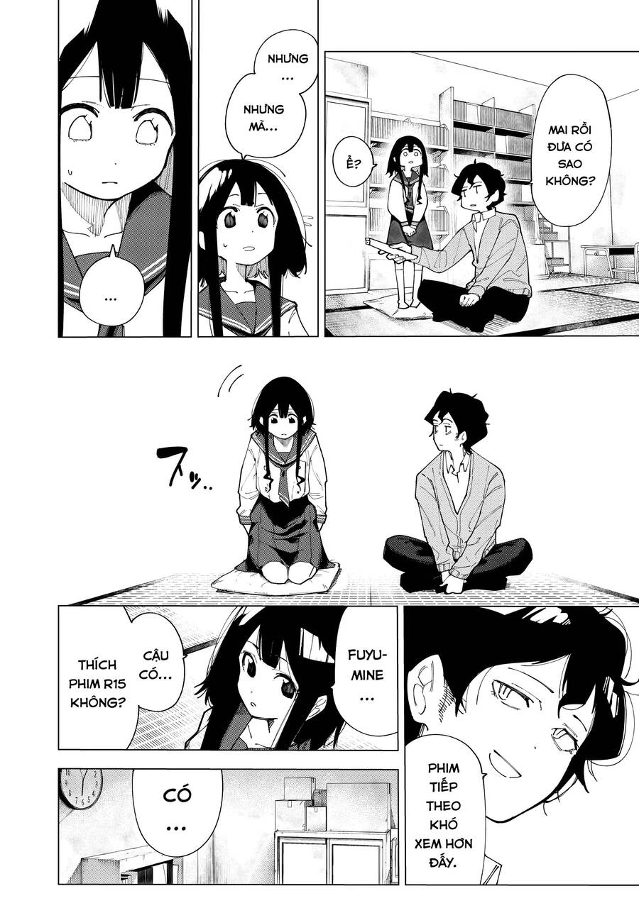 Xem Phim [Chap 1-30]