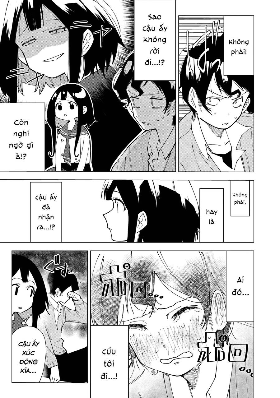 Xem Phim [Chap 1-30]