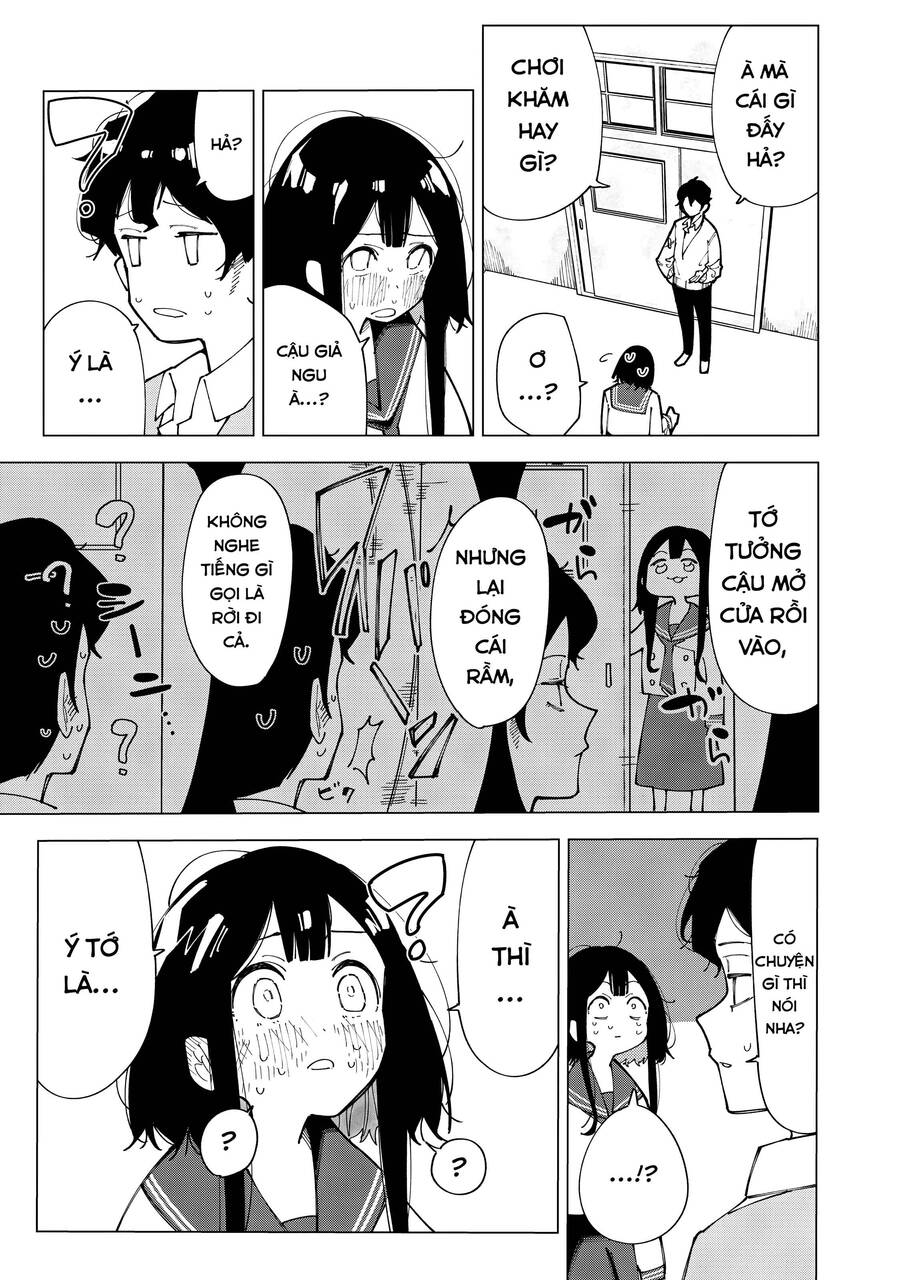 Xem Phim [Chap 1-30]