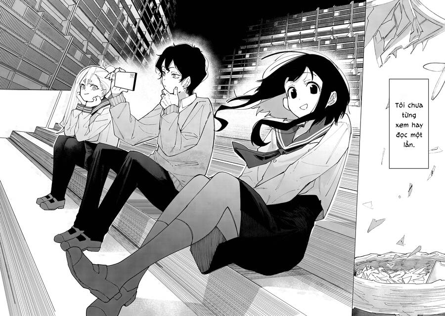 Xem Phim [Chap 1-30]