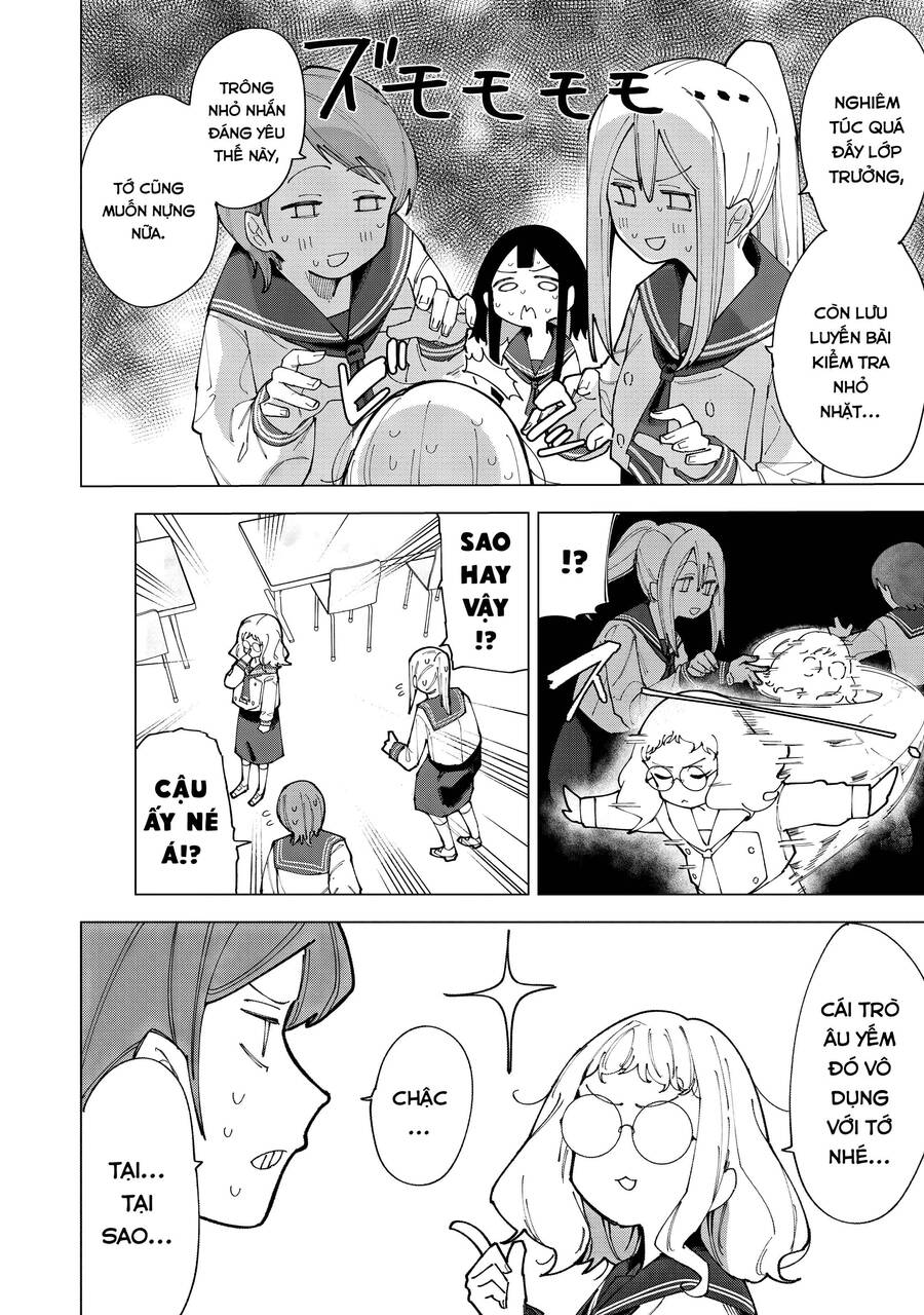 Xem Phim [Chap 1-30]