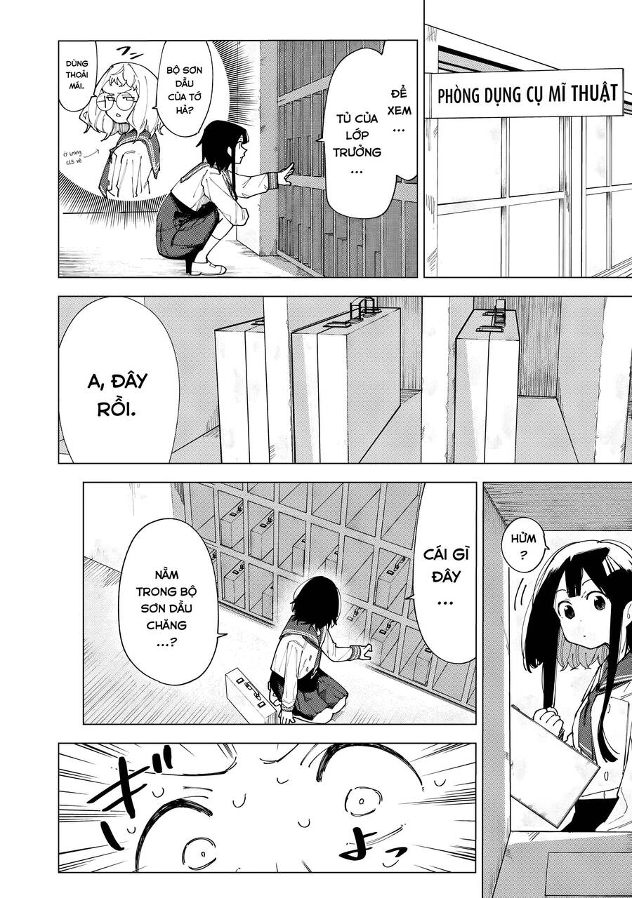 Xem Phim [Chap 1-30]