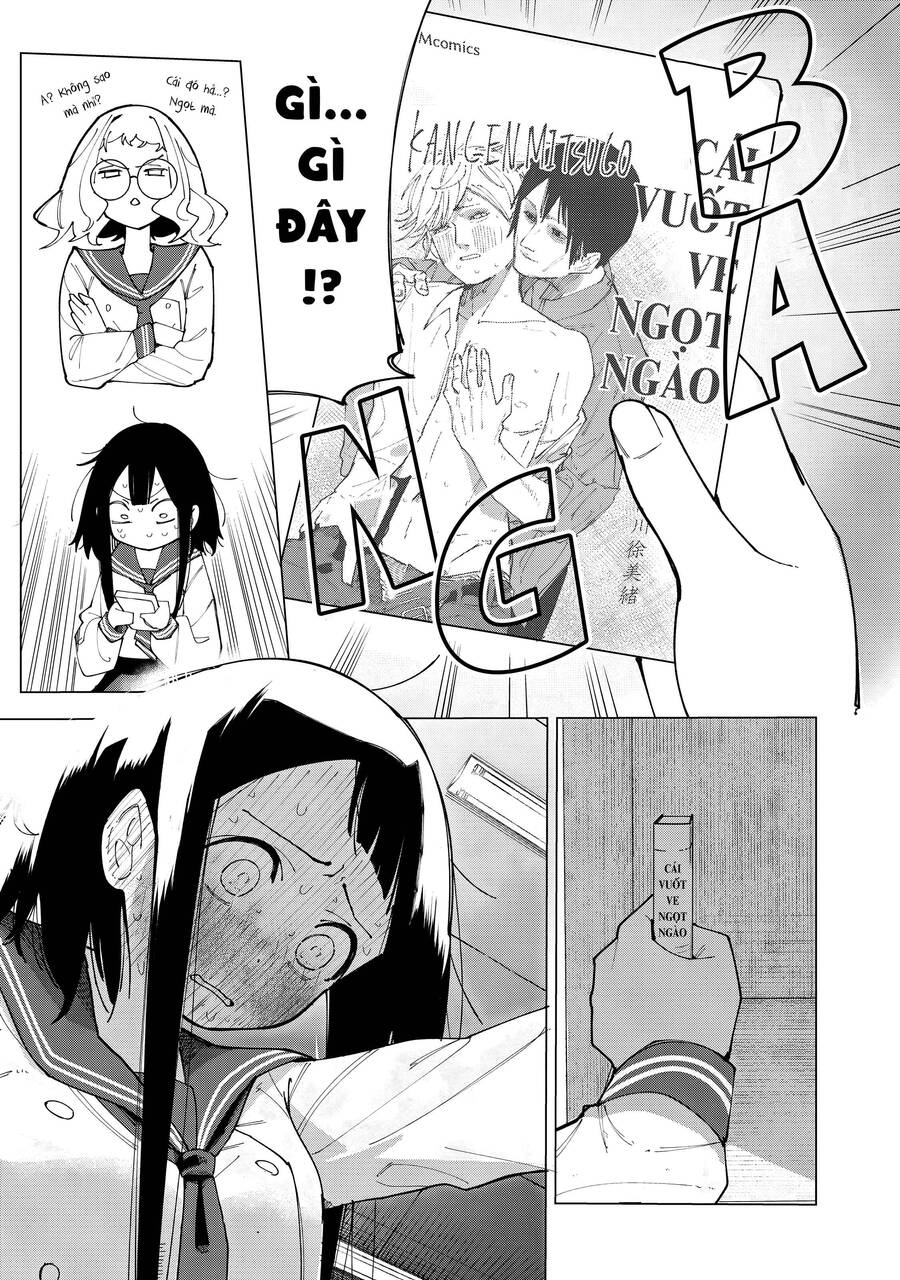 Xem Phim [Chap 1-30]