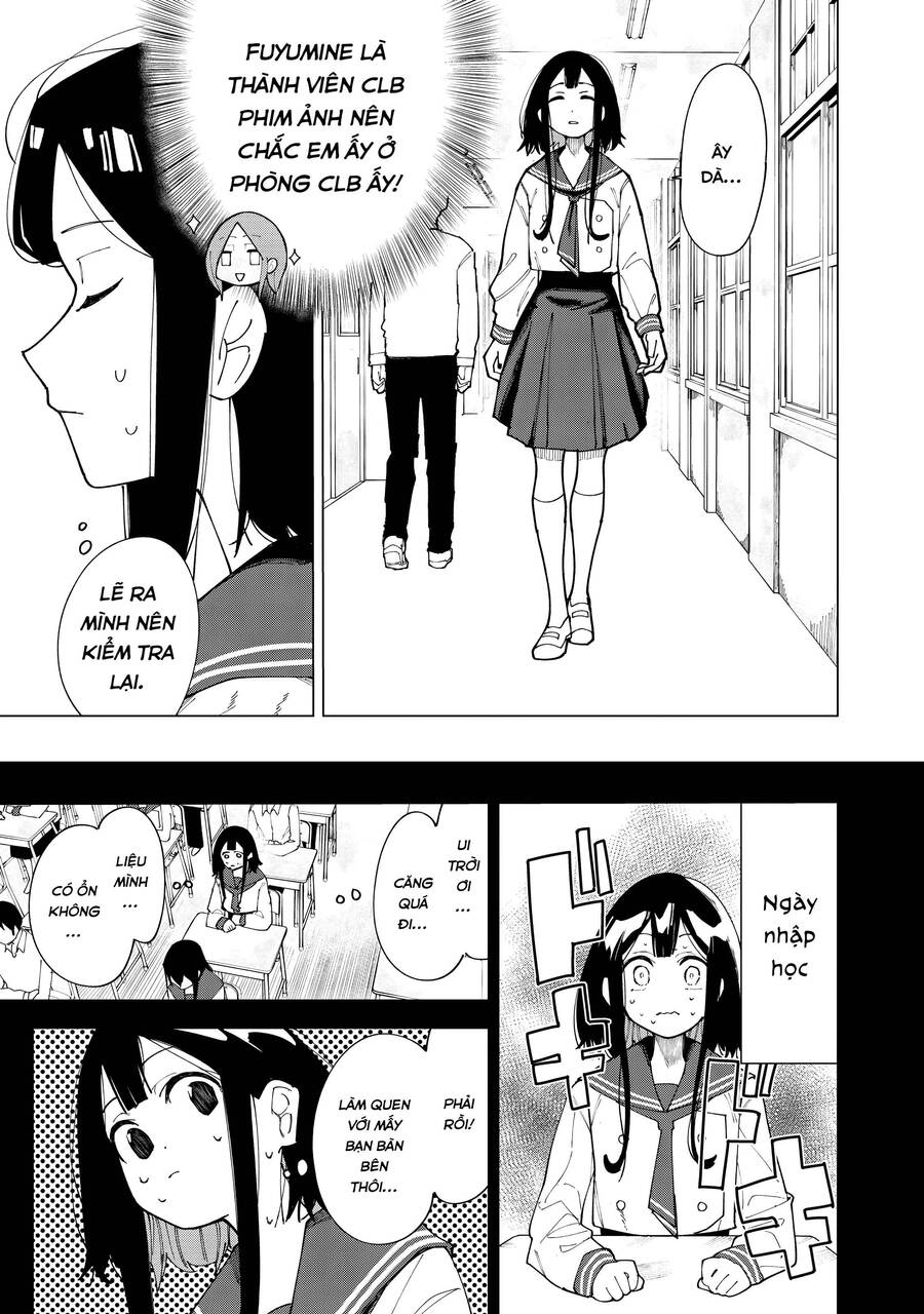 Xem Phim [Chap 1-30]