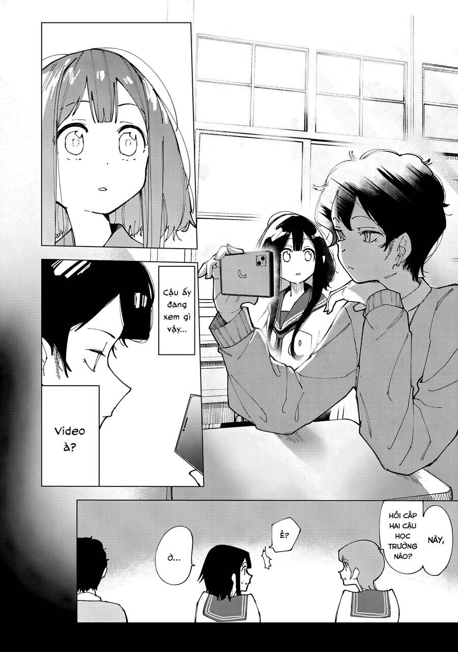 Xem Phim [Chap 1-30]