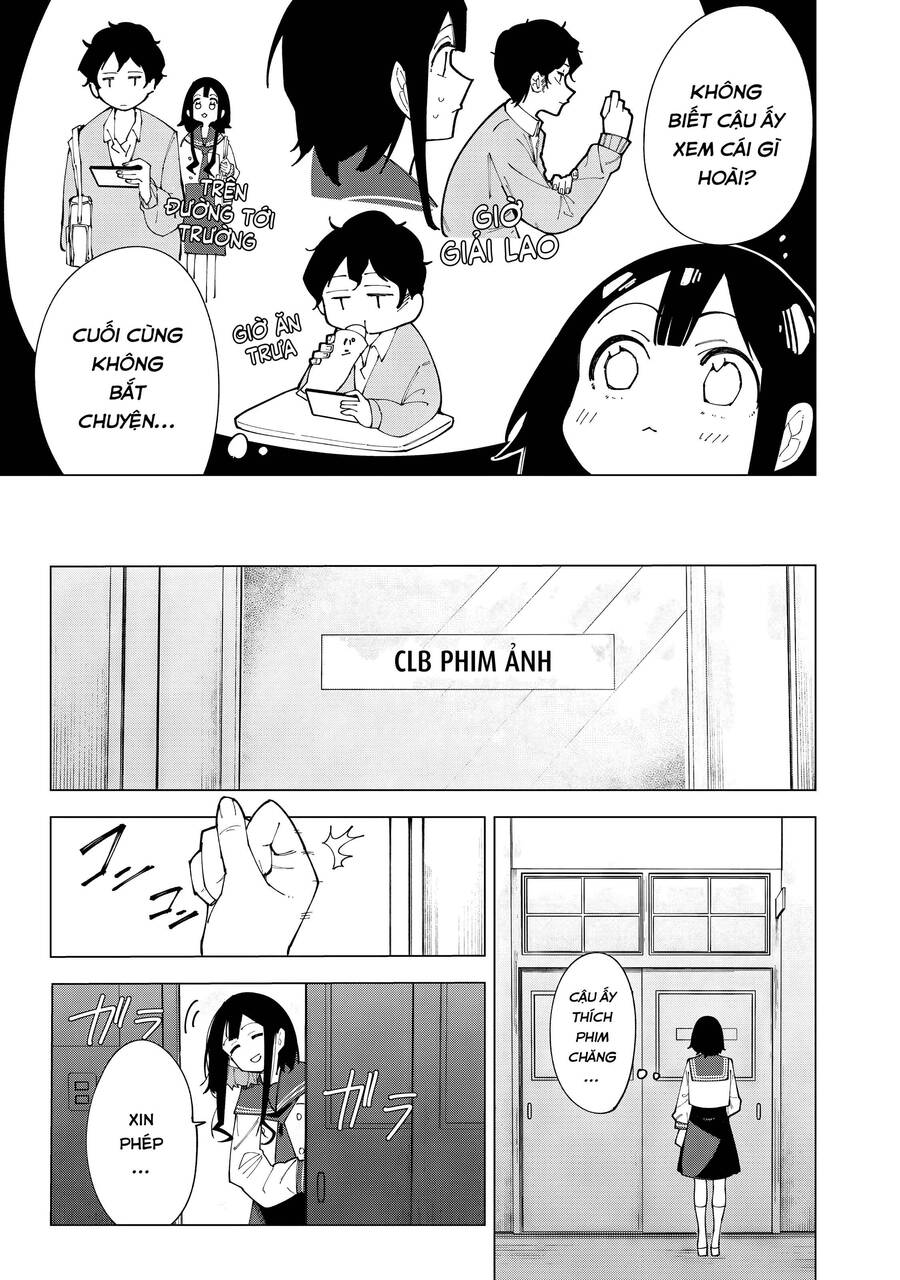 Xem Phim [Chap 1-30]