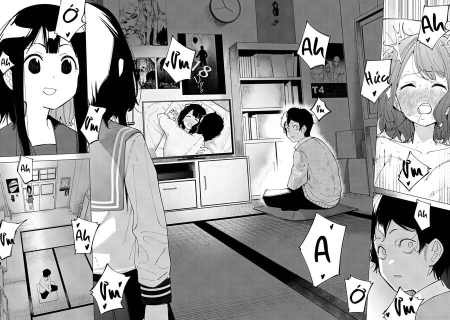 Xem Phim [Chap 1-30]