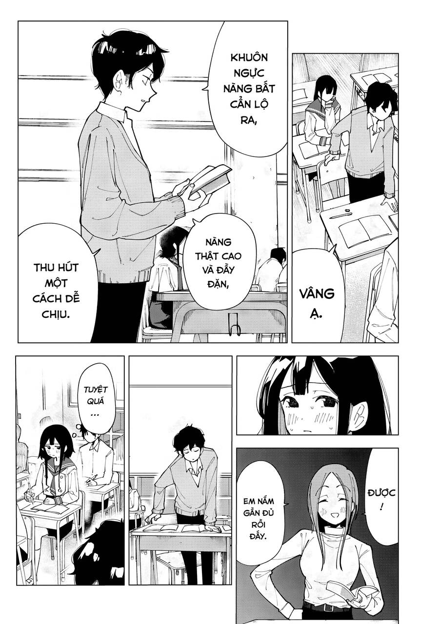 Xem Phim [Chap 1-30]