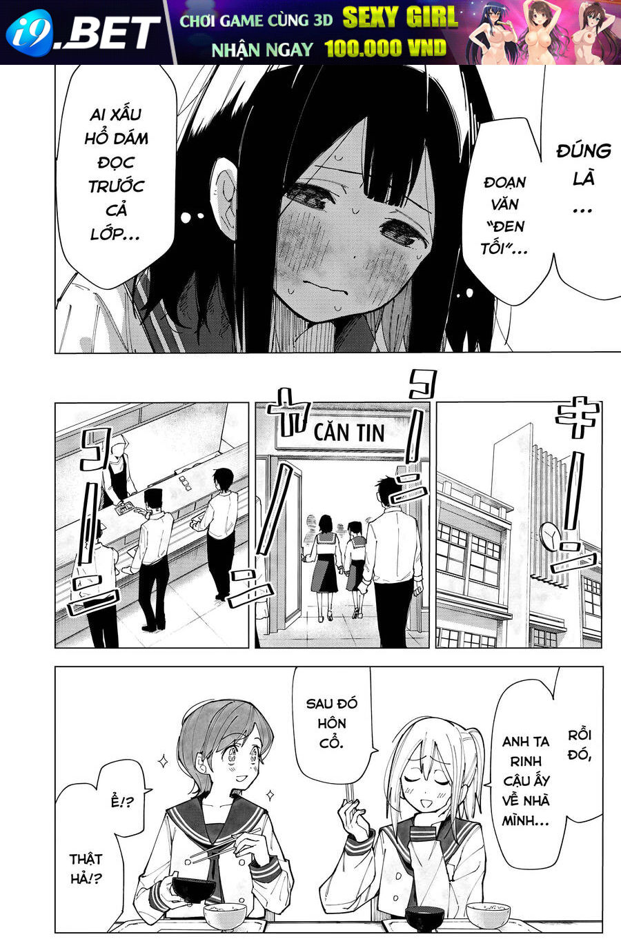 Xem Phim [Chap 1-30]