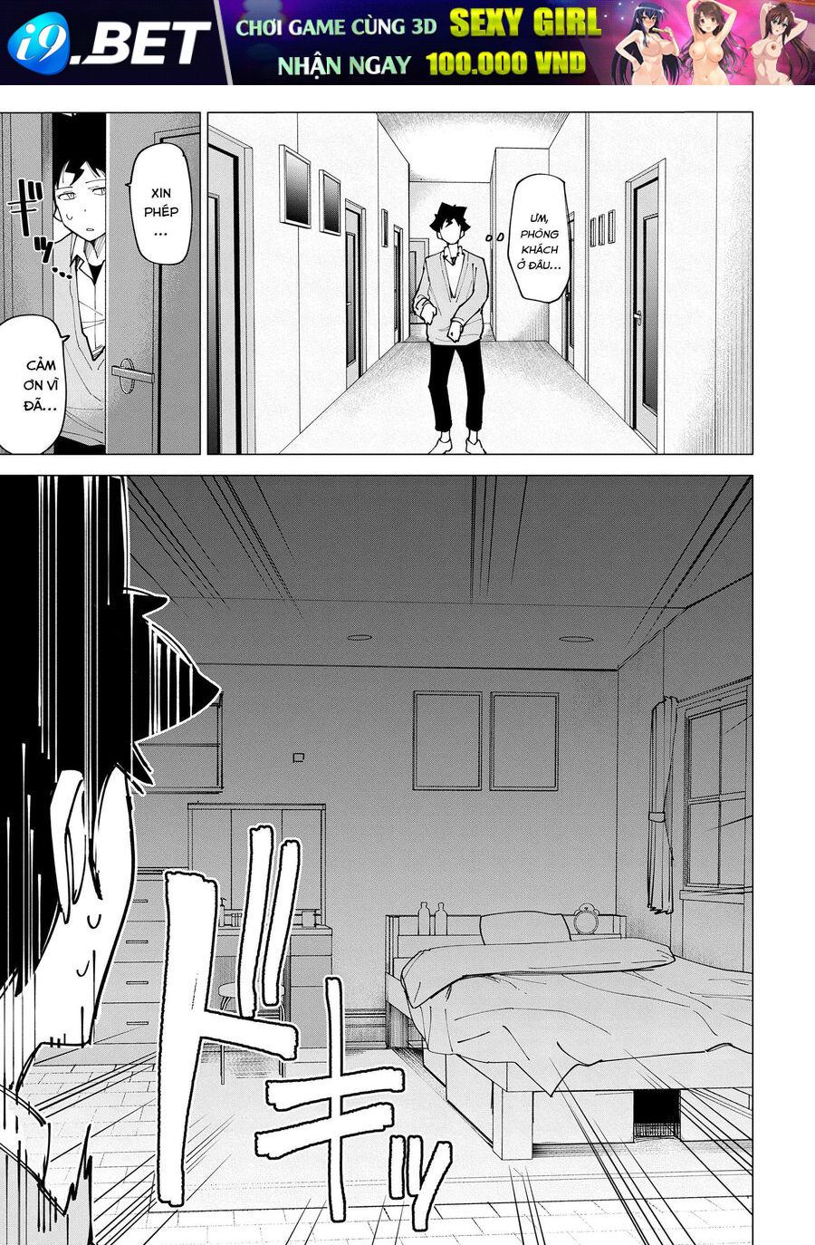 Xem Phim [Chap 1-30]