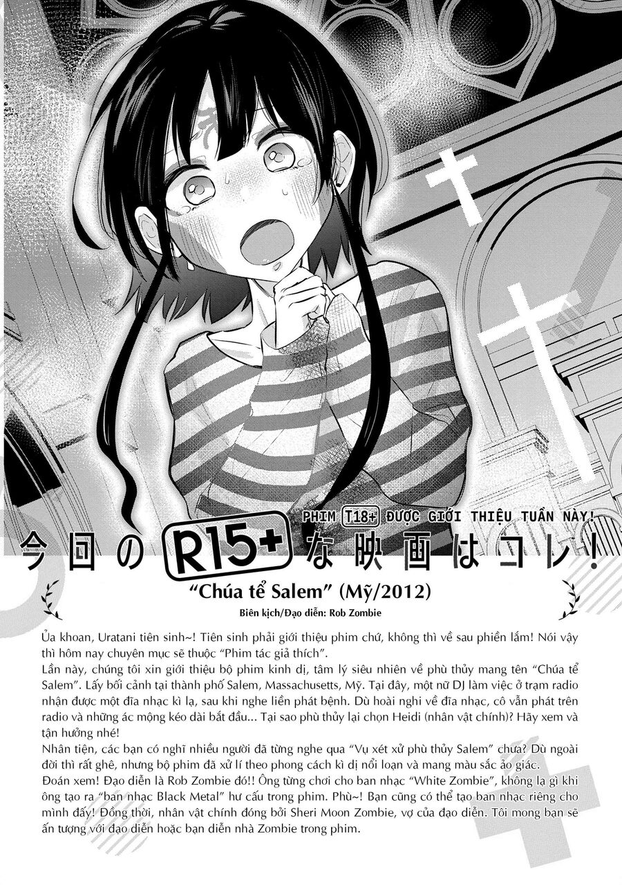 Xem Phim [Chap 1-30]